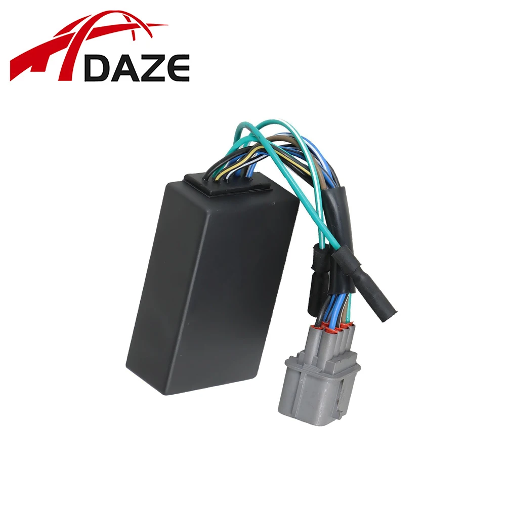 Daze 30410-HN5-671 …