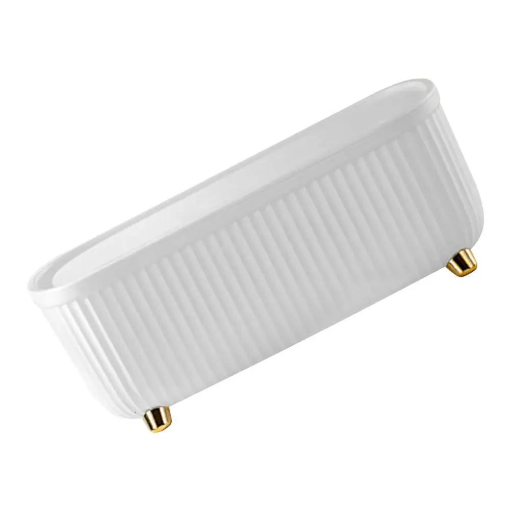 cable-storage-box-abs-large-capacity-desktop-wire-organizer-container-power-strip-socket-storage-box-heat-dissipation-cable