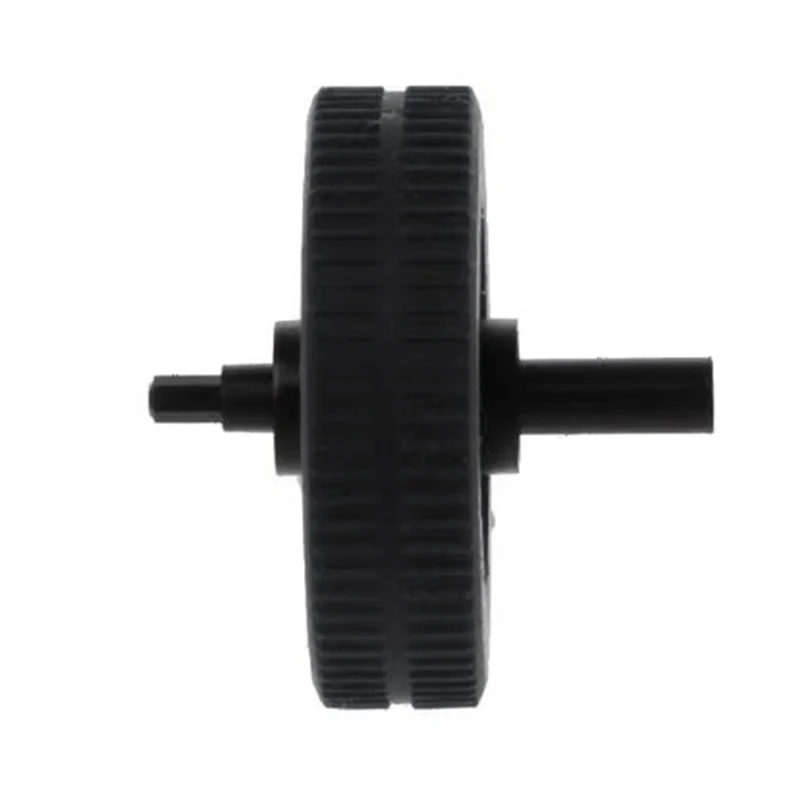 Mouse Wheel Mouse Roller For Logitech M275 M280 M330 Wireless Mouse Roller Accessories Scroll Wheel Replacement Parts