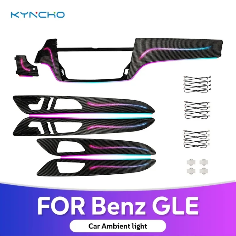 For Benz Gle W166 G…