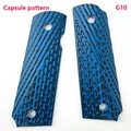 Capsule 2