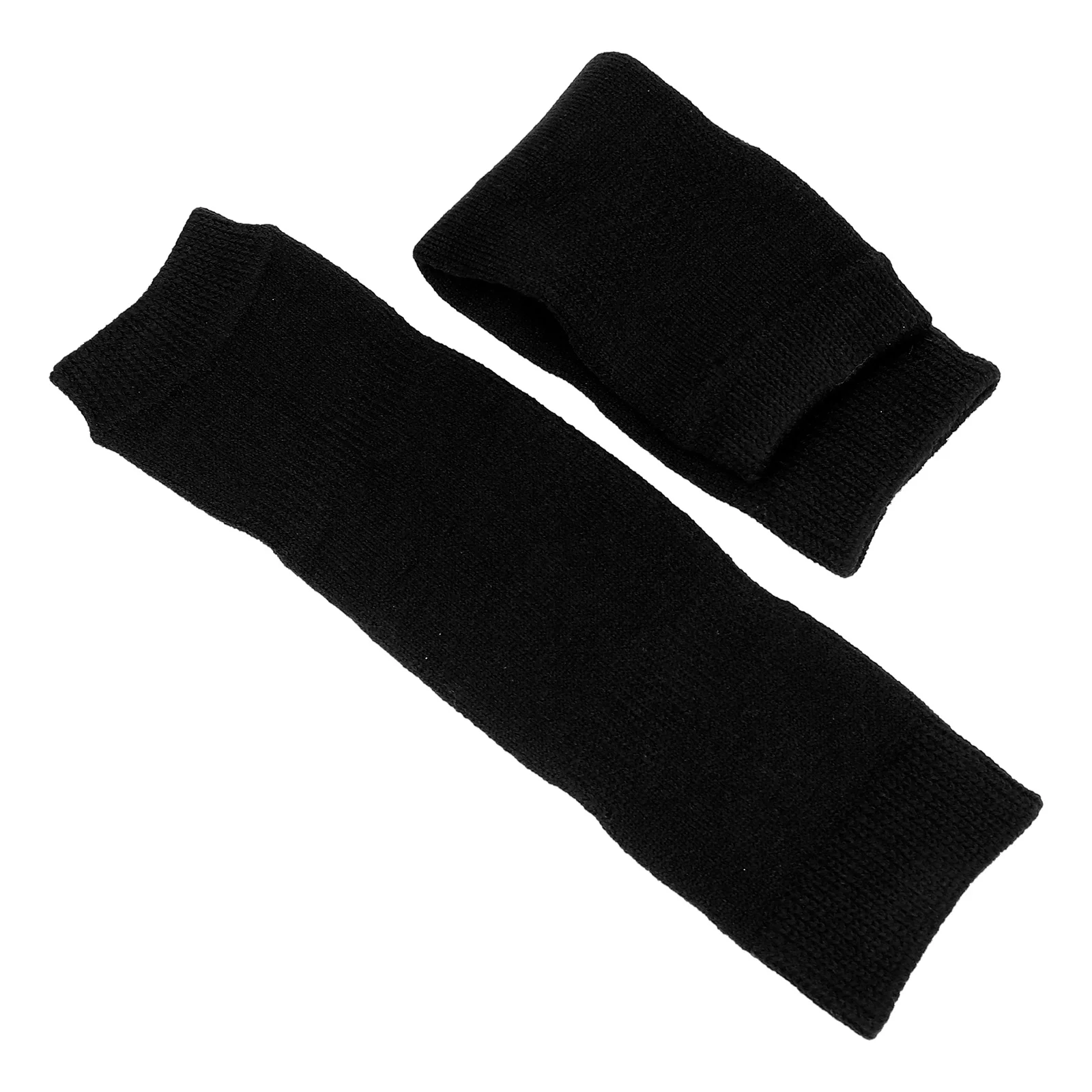 

1 пара теплых наколенников, кашемировый материал, поддержка тепла, ревматоидный артрит, зимняя езда на велосипеде, танцы, йога