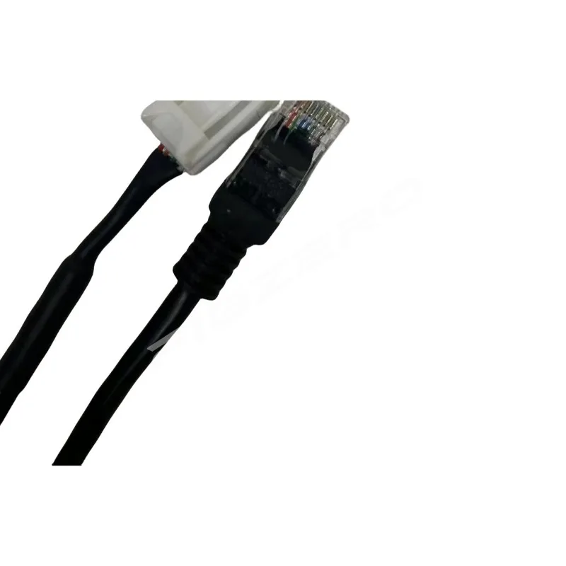 Diagnostic Programming Connection Harness 1pc for Tesla Model 3 ModelY Brand New
