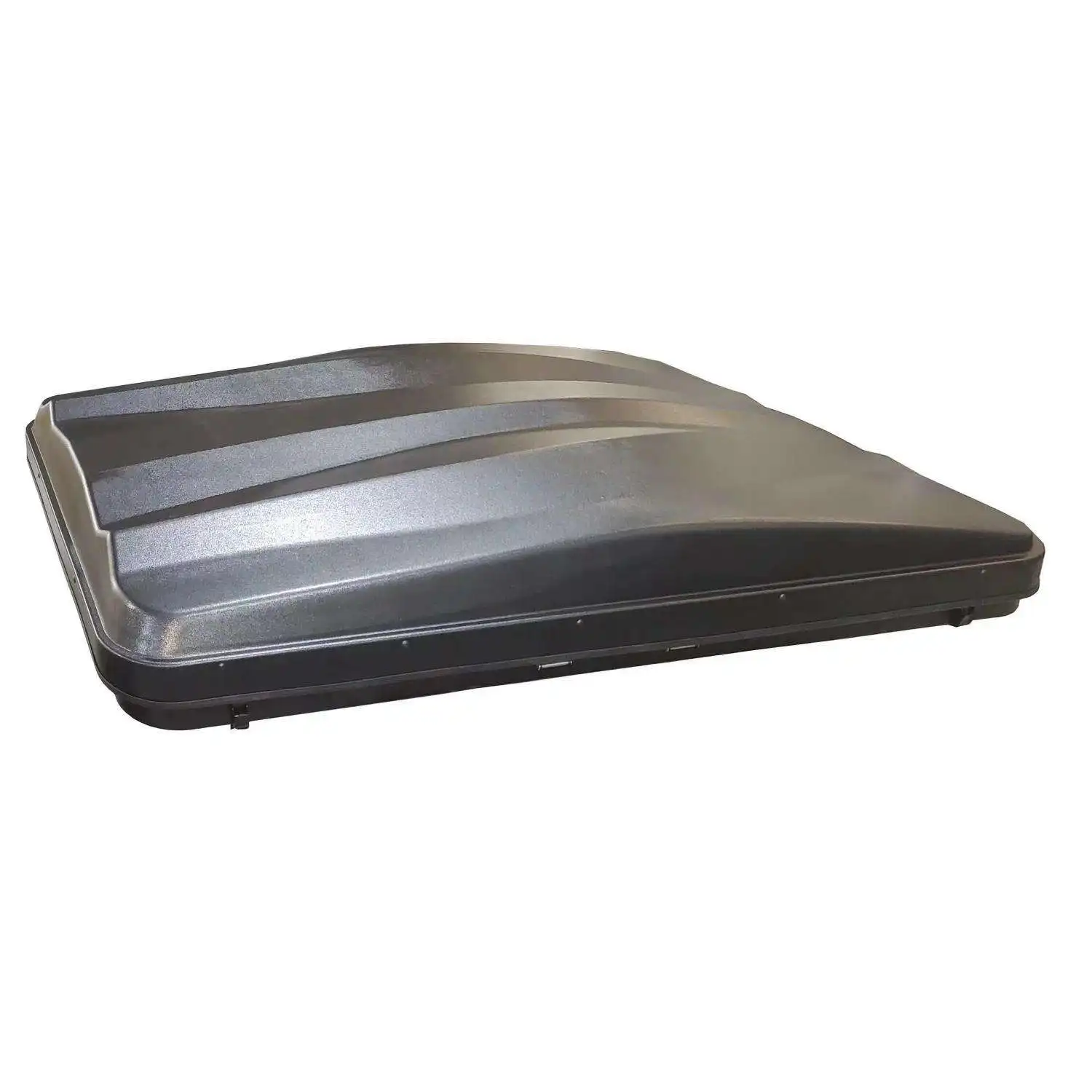 4x4 High Quality Hard Waterproof Car Rooftop Tent Universal Car Roof Tent For Jeep Wrangler Automatic Cars High-Durable