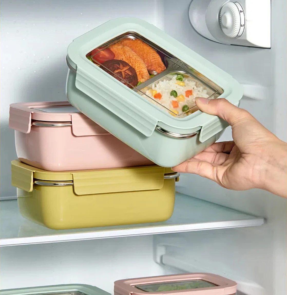 Thumbnail 4 - #16 Newest Lunch Bags