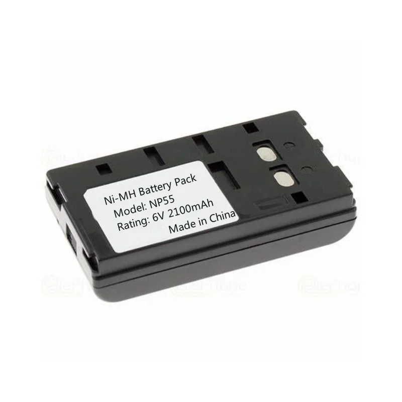 SCR-250 ST-634, Metz 9745 9747 9748 9783 Exchangeable Battery for Blaupunkt：CC-664 CC-684 CC-695 SC-625 SC-634 Camera Instrument