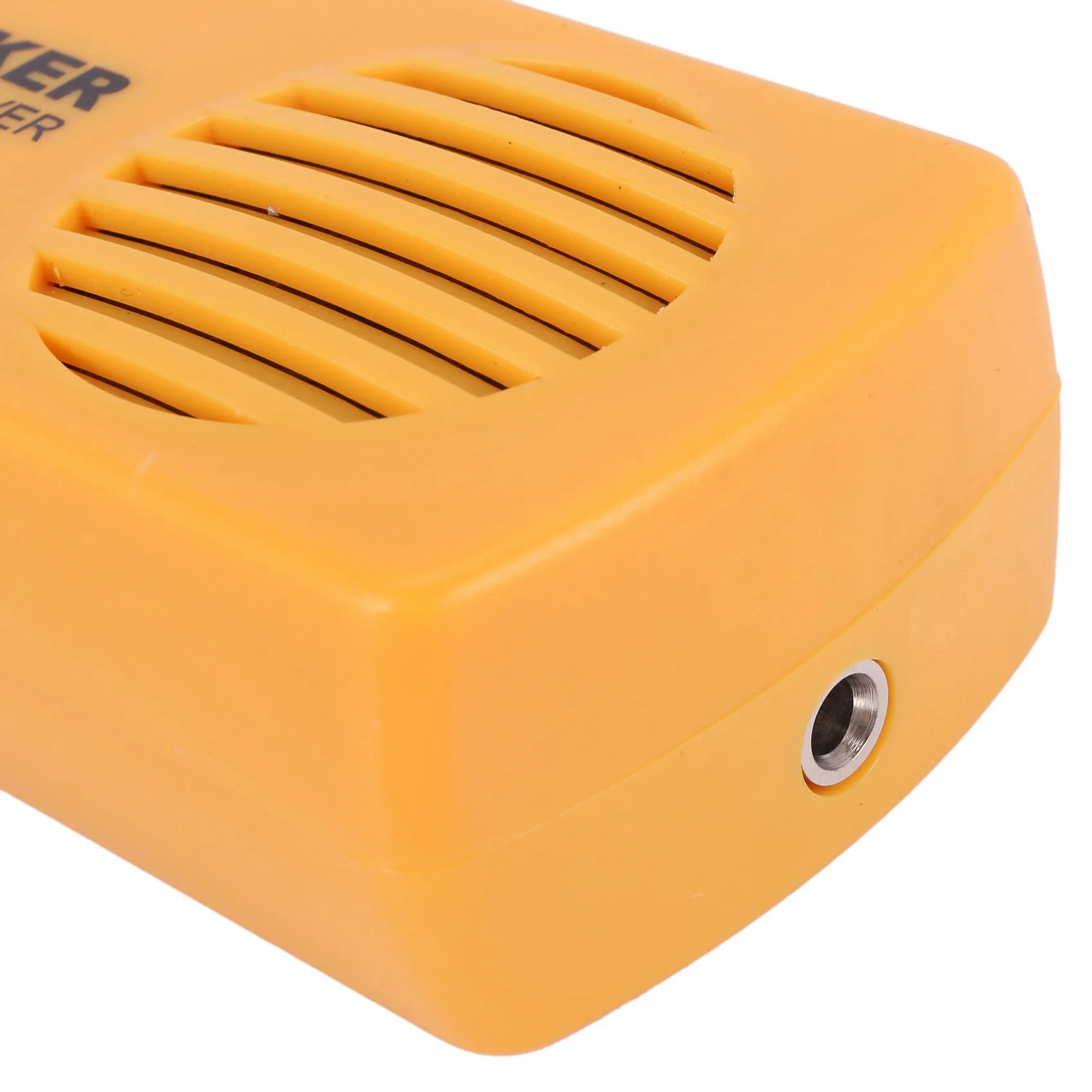 Delicate Texture-2X Cable Finder Tone Generator Probe Tracker Wire Network Tester Tracer Kit