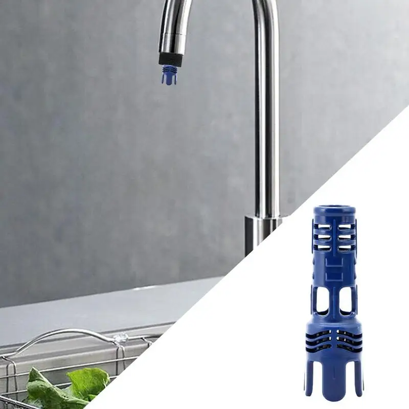 Pool Cleaner Water Flow Enhancer TSP10P And 9-100-3105 Foam Sponge Water Flow Enhancer Replacement For Works On Any