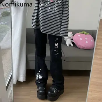 8 best sales Abstract pants - №3