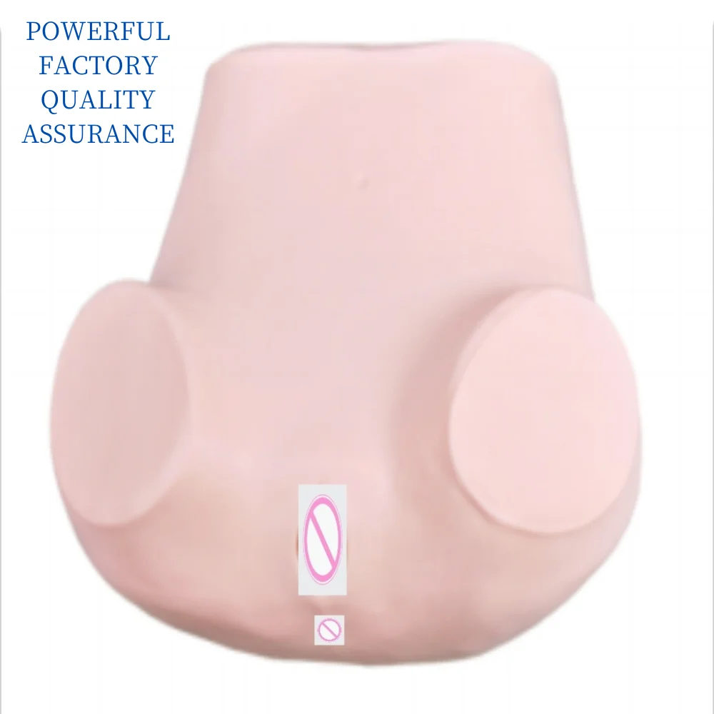 

Gynecology Training Model Medical Science Gynecological Skills Practice Learning Education Simulator for obstetrics and gynecolo