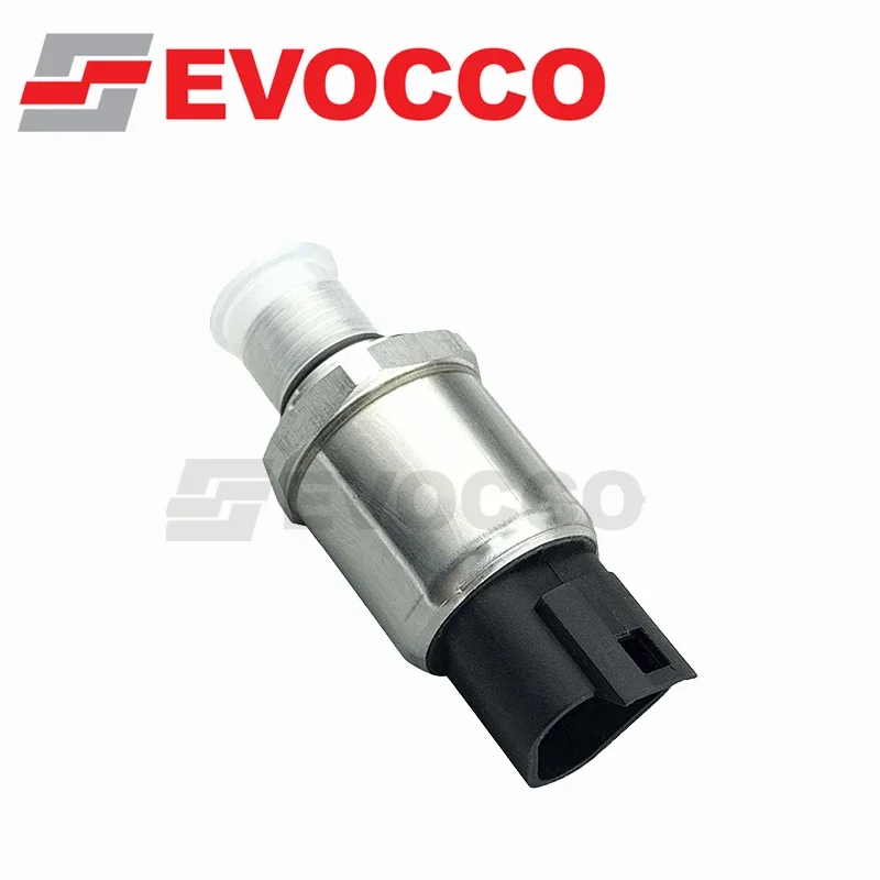 17216328 17215536 11170253 17271141 103307813 Oil Pressure Switch Sensor  For VOL Truck Auto Parts