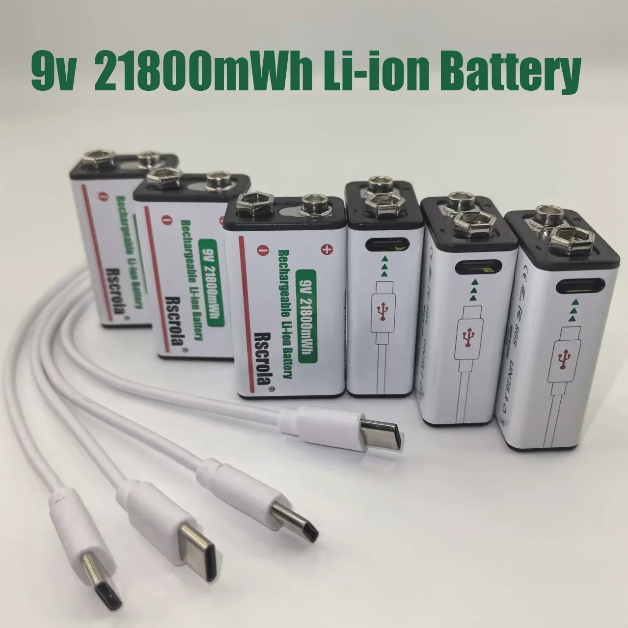 21800Mwh High Capac…