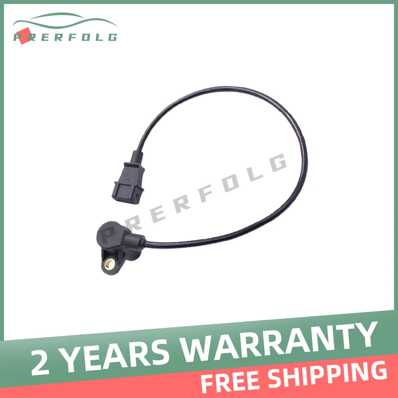 

Brand New 0261210240 4015068 832029 0261210273 For Geely For BYD F3 F3R F6 G3 G3R G6 L3 Crankshaft Position Sensor