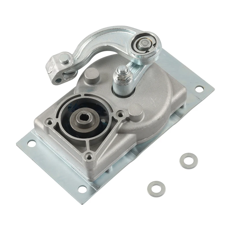 

Stepper Actuator, 366043, For Lippert Kwikee,RV Yacht Accessories