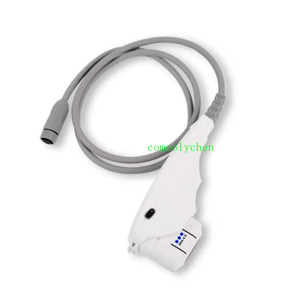 Manufacturer Direct Sale Hifu Handle Accessories For Hifu Machine Skin Tighten (Only the Handle)