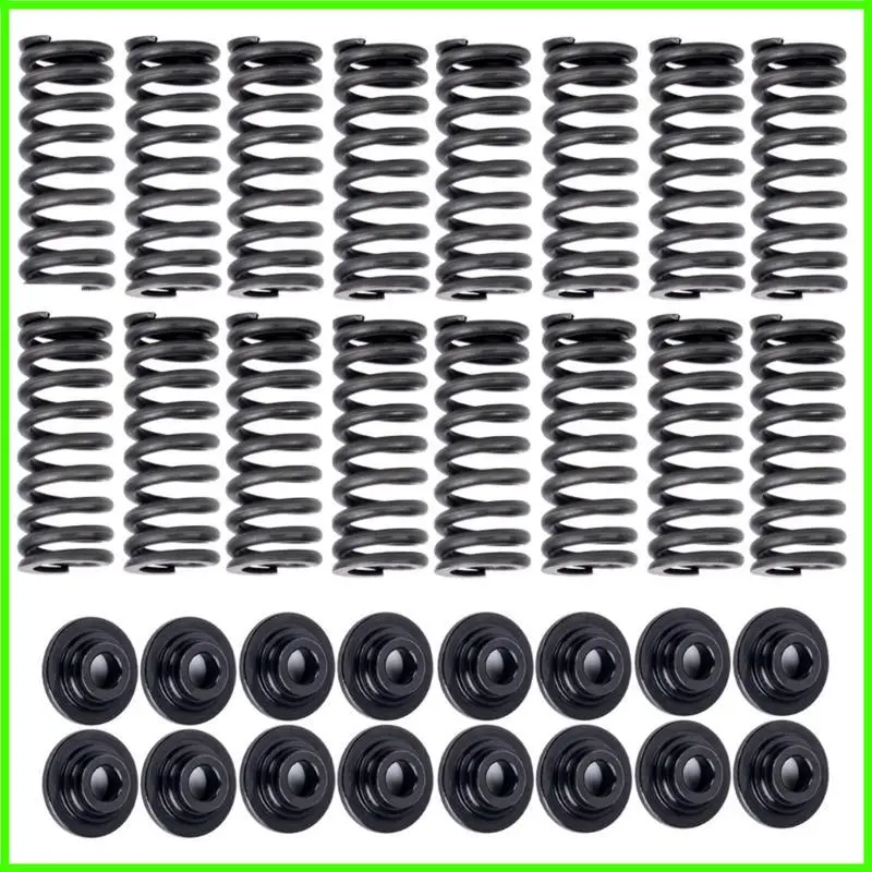 Engine Spring Valve… - image