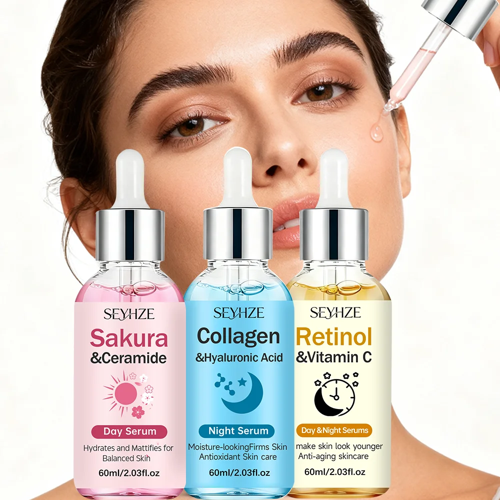 Seyhze Day Night Hy…