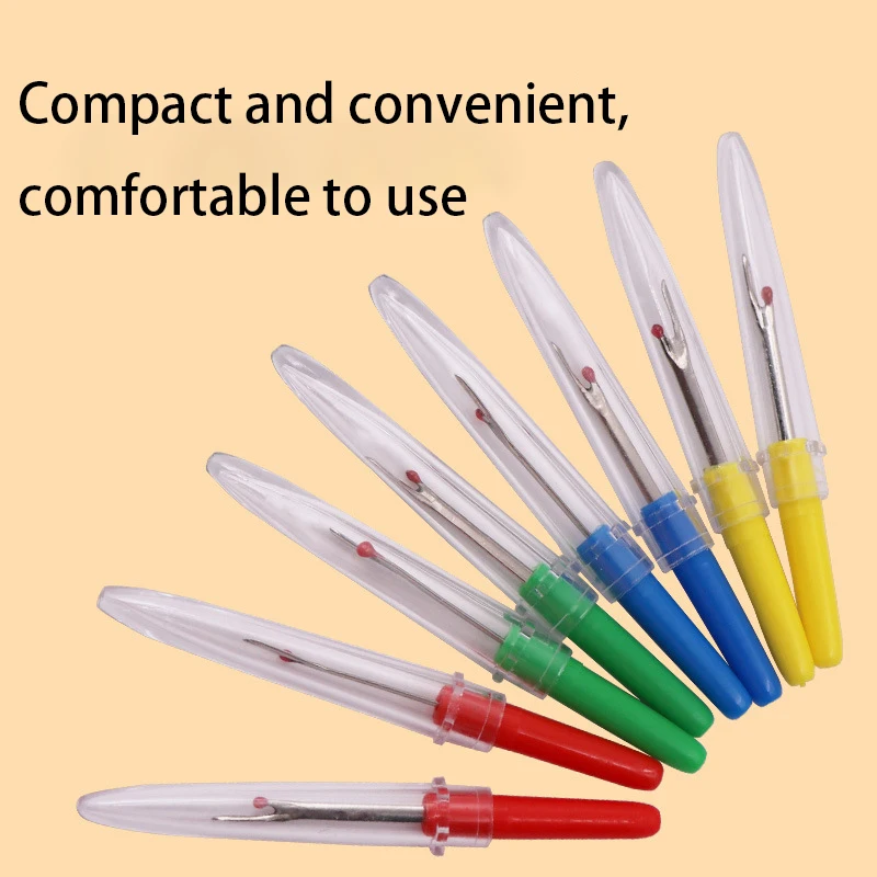 Thumbnail 3 - #19 Top 30 Yarn Cutters Worth Buying In 2026