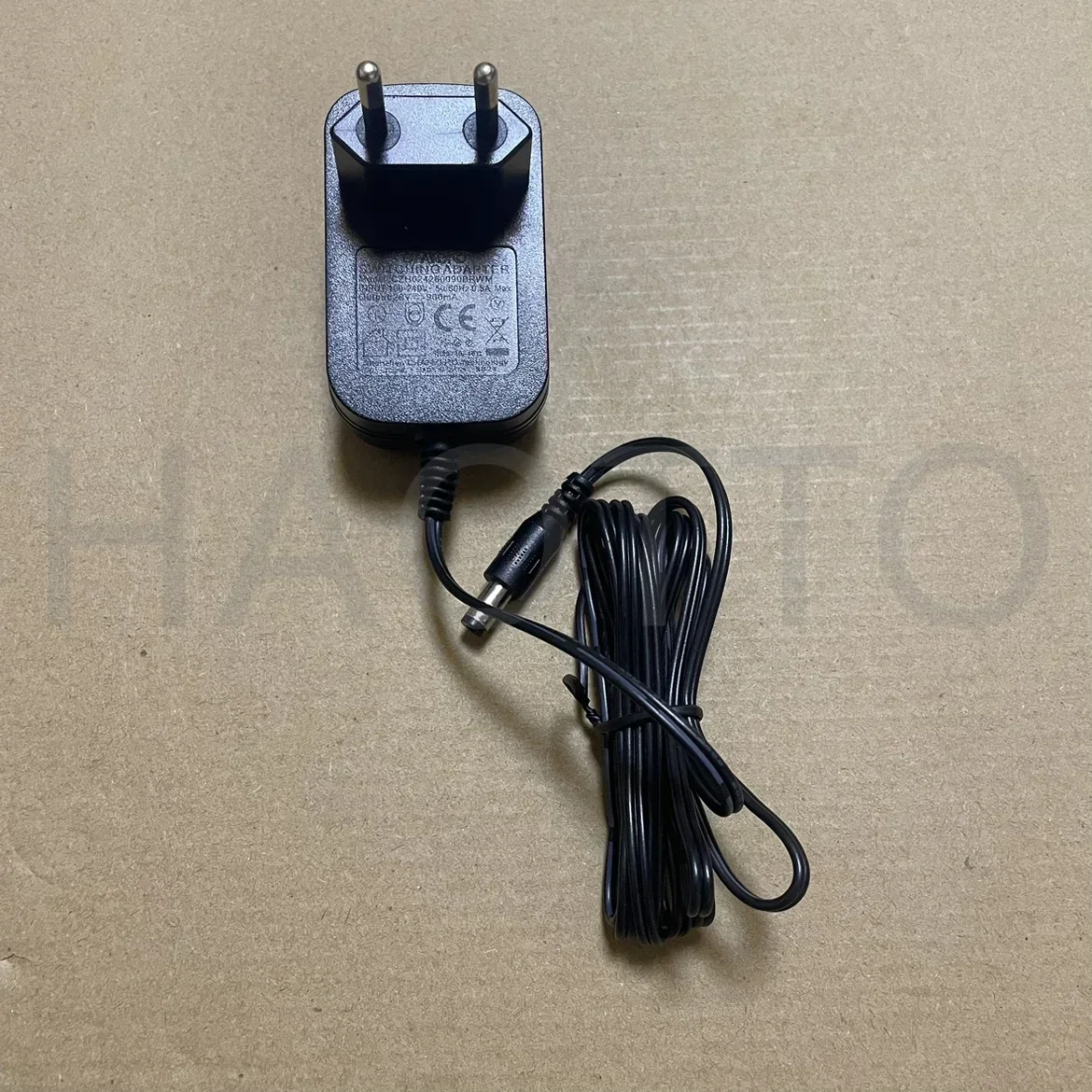 For Proscen I C Vacuum Cleaner Charger P8 P9 I9 P10 F20 Scrubber UltenicU10 2026 Year