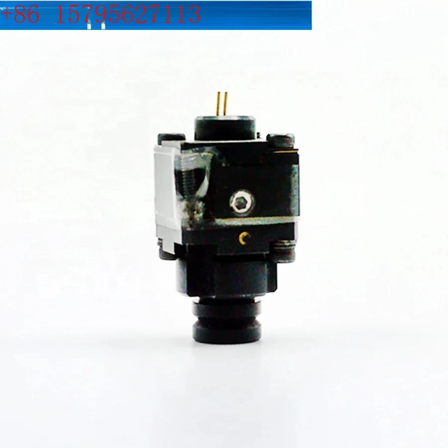 Screen Ctp 830Nm 1W…