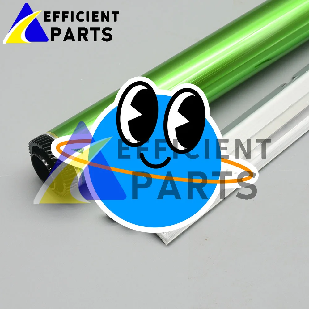 M283N OPC Drum + Cleaning Blade support for Sharp MX M363N M363U M453N M453U M503N M283 M363 M453 M503 MX283 MX363 MX453 MX503