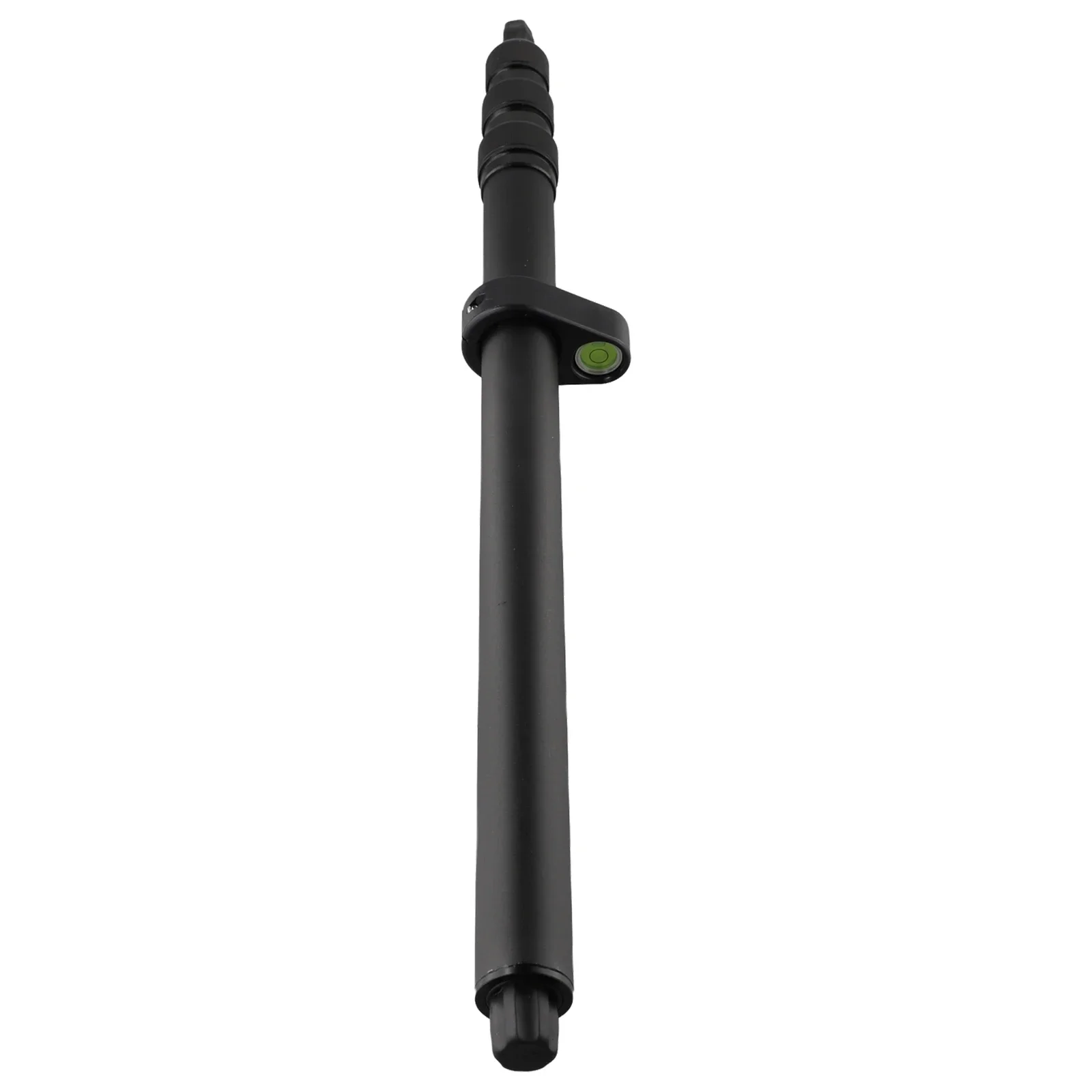 

A Reliable Choice The Aluminium Centring Pole Expands Easily From A Compact Twenty Inch Stature To Almost Sixty In An