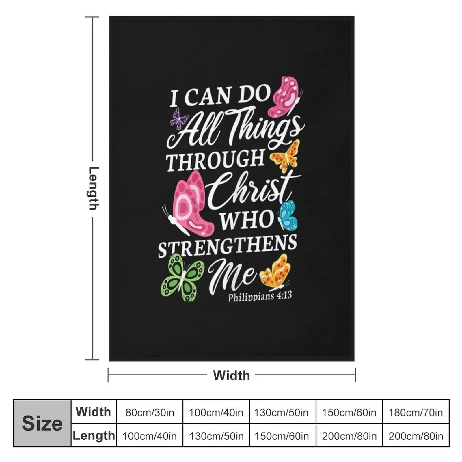 Randy Marsh Ladies My Eyes are up here Gift For Fans, For Men and Women Throw Blanket