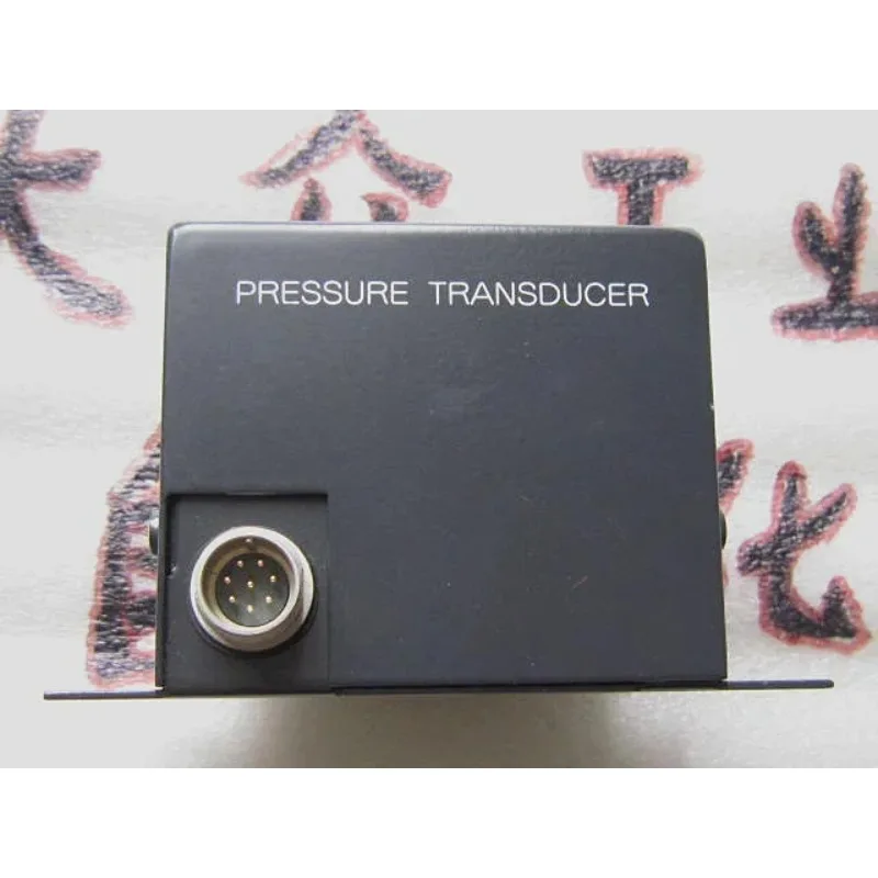 

Brand New PT-142B-A Pressure Transducer 0-200kPa High Precision Sensor