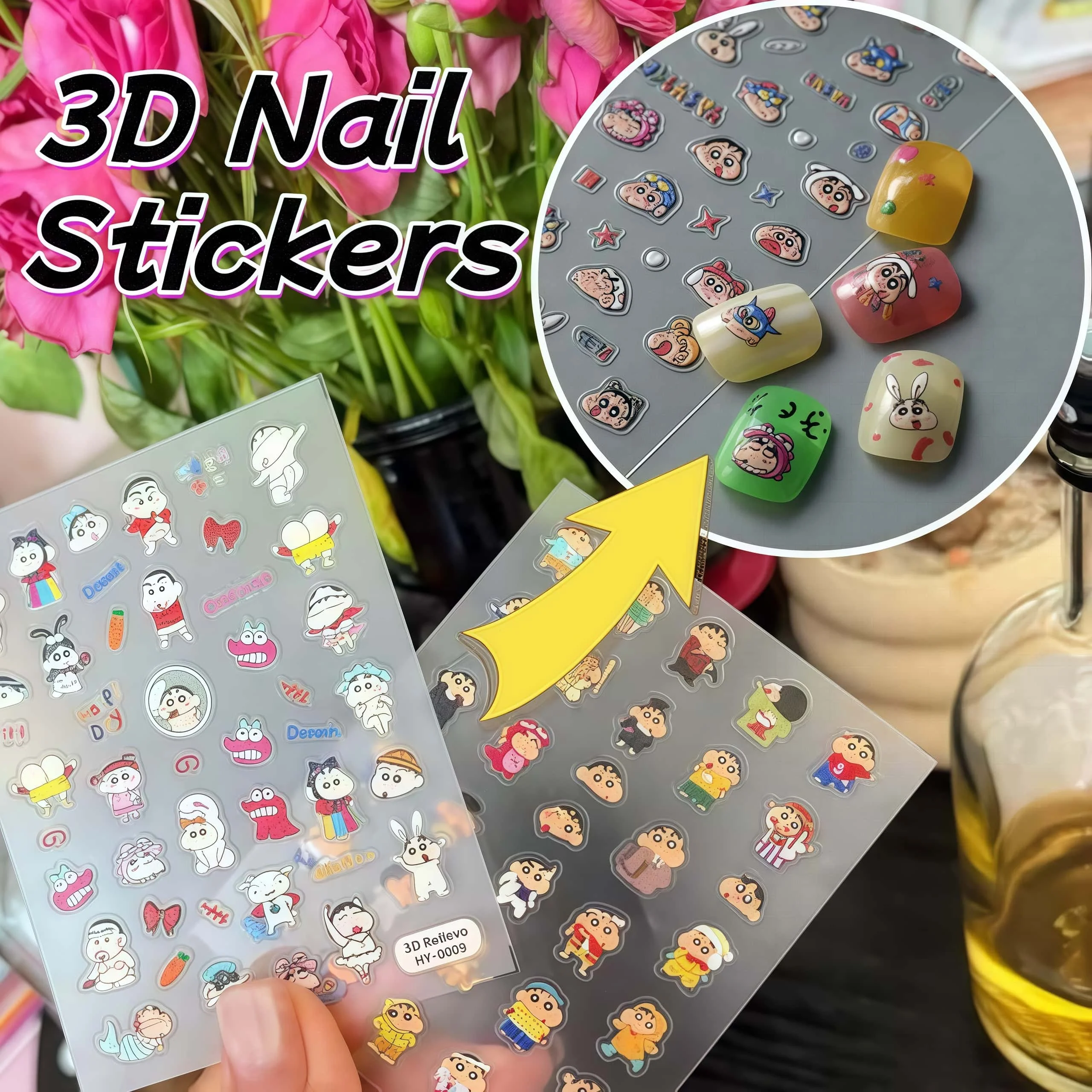 yZ[zN񂿂lCXebJ[ȔSlCA[gfJ[VAjlCWF̎qp}jLApi