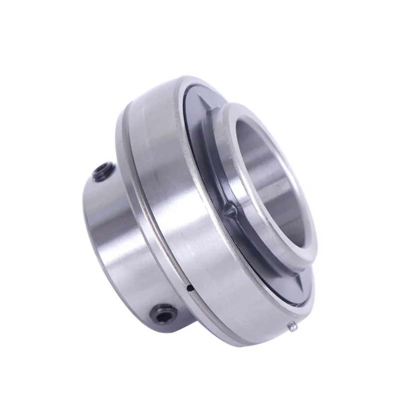 

UC206-19 206-20 207-20 207-21 207-22 207-23. Imperial spherical bearings