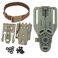 GB60 D Kit