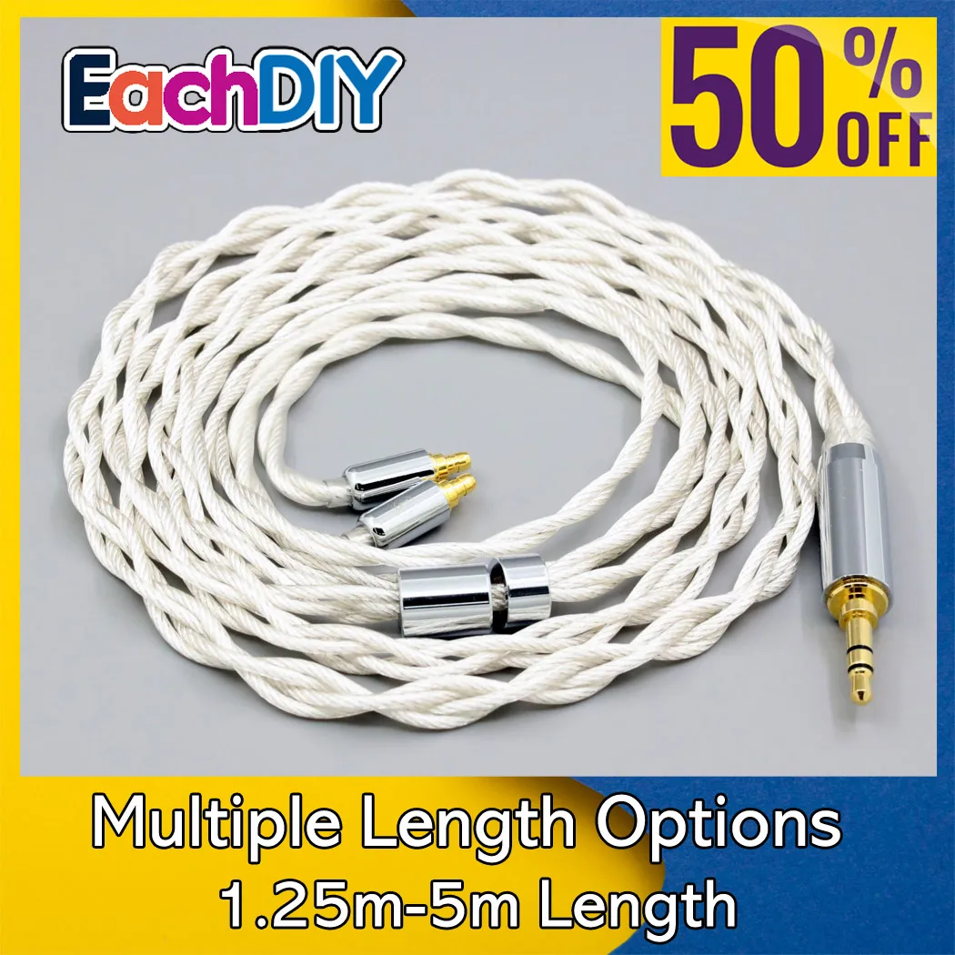 Type2 Graphene Silv…