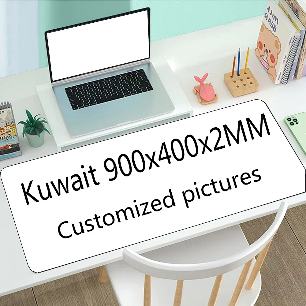 

Kuwait Sending client links on behalf of clients