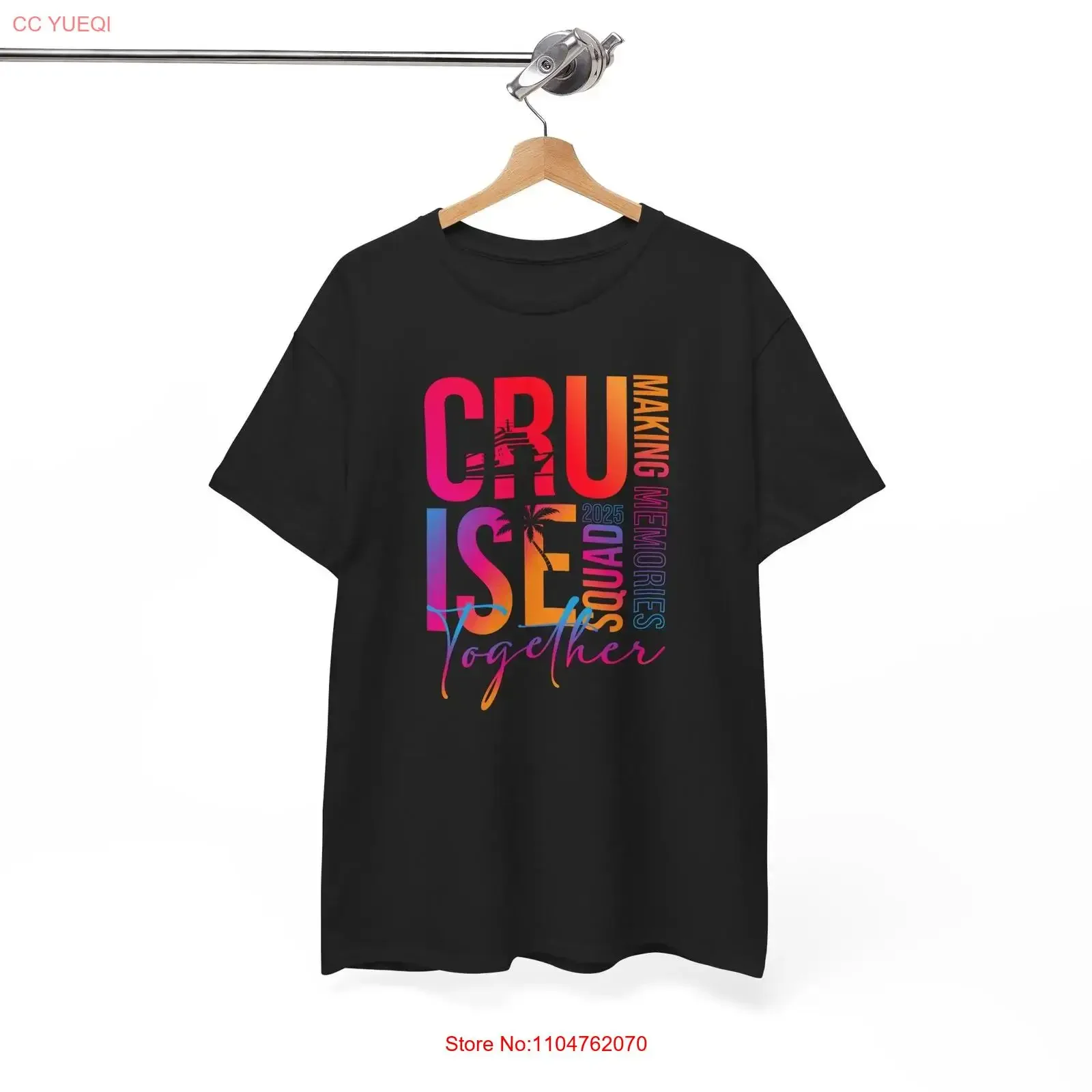 Camiseta Miles to Go, explora el mundo con estilo y comodidad, estilo vintage, lavado suave, versátil, ligeramente de diseño, unisex