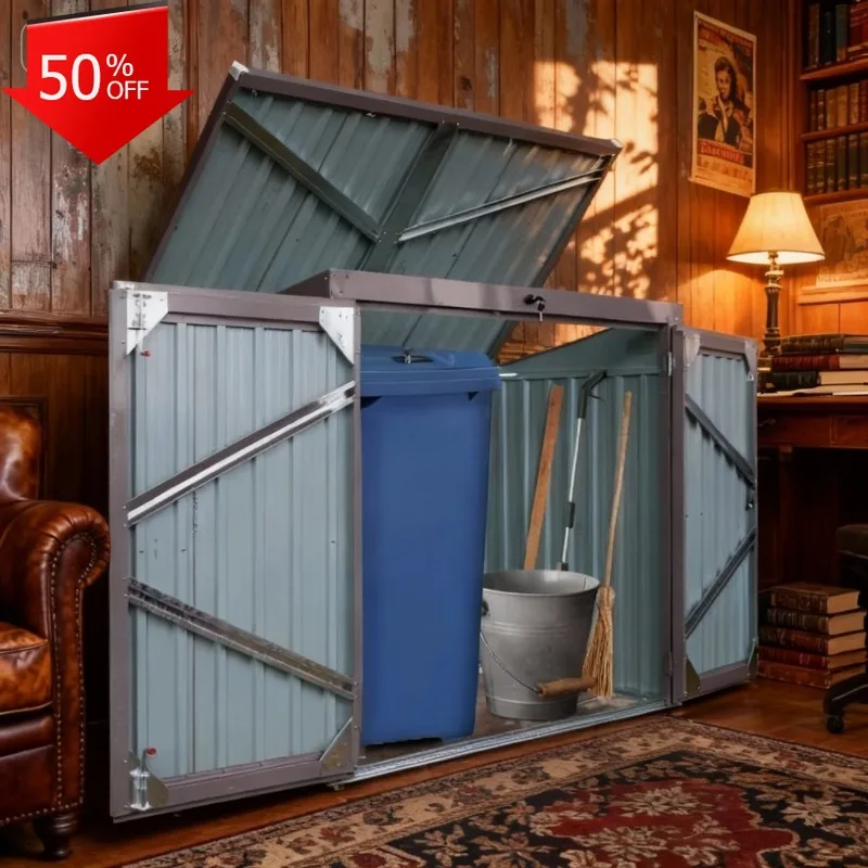 

Сарафы для хранения на открытом воздухе, сарай, садовые навесы, домики, мебель, складские полки, хижина, здания, укрытие