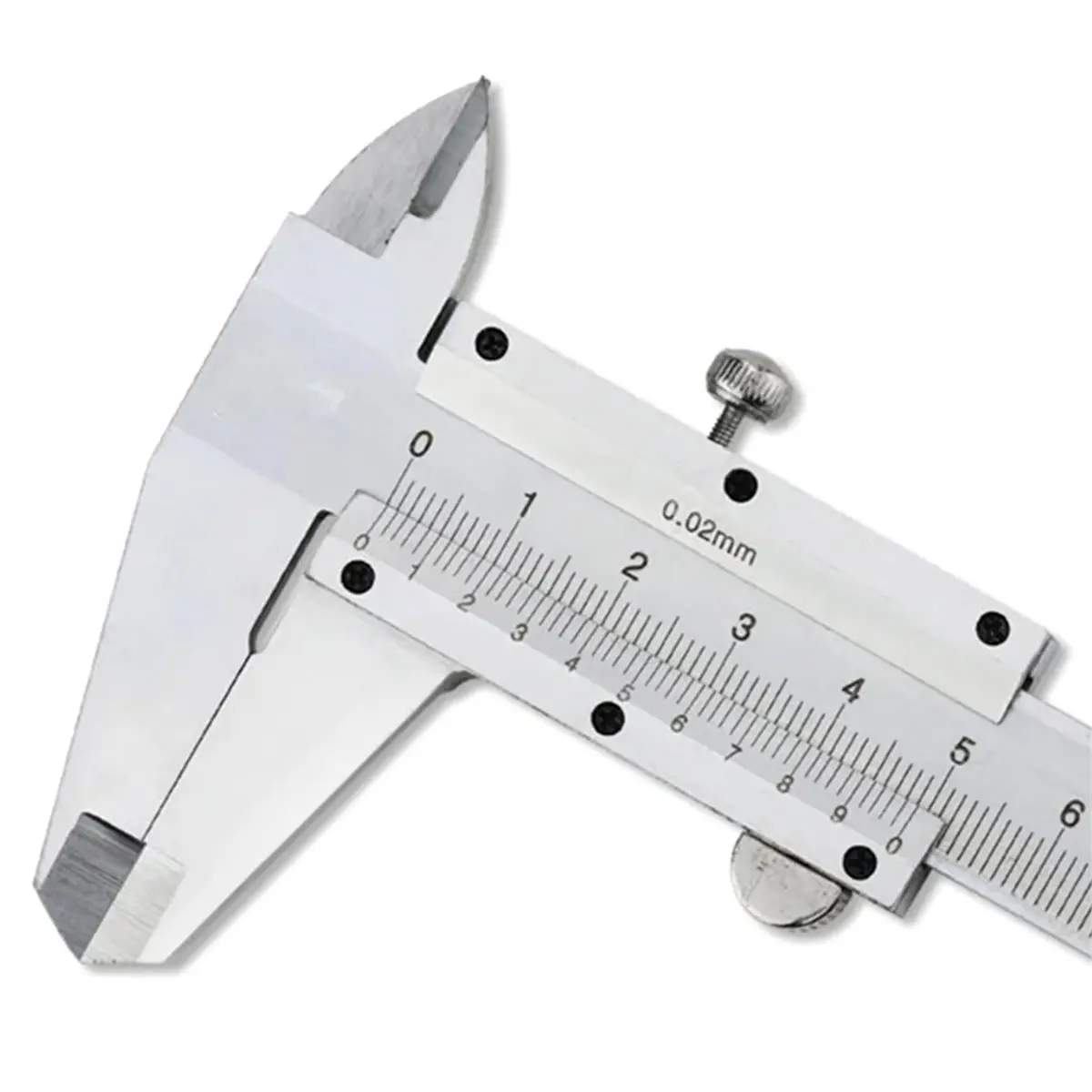 150MM 0-6