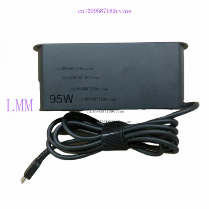 adaptador-de-cargador-usado-20v-475a-95w-usb-c-type-c-para-lenovo-thinkpad-y740s-y9000x-x1