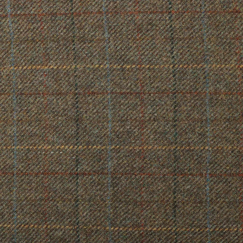 Variant: 8