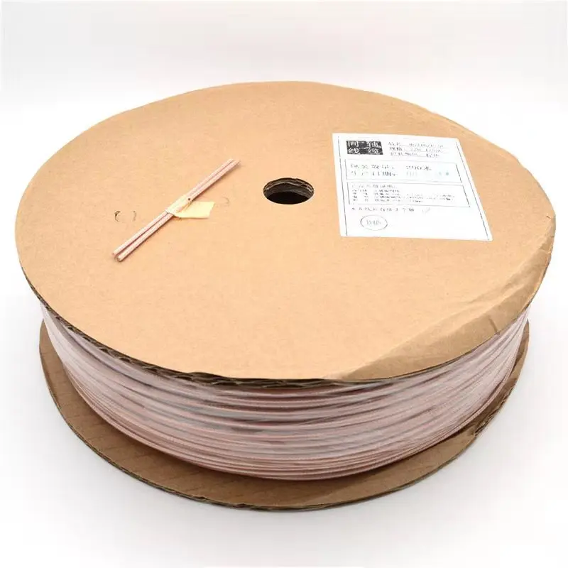 RG316 Coax Cable Q9 BNC Male Plug To BNC Male Crimp for RG316 SDI Signal Camera RF Pigtail Soft 50 Ohm Coaxial Cable