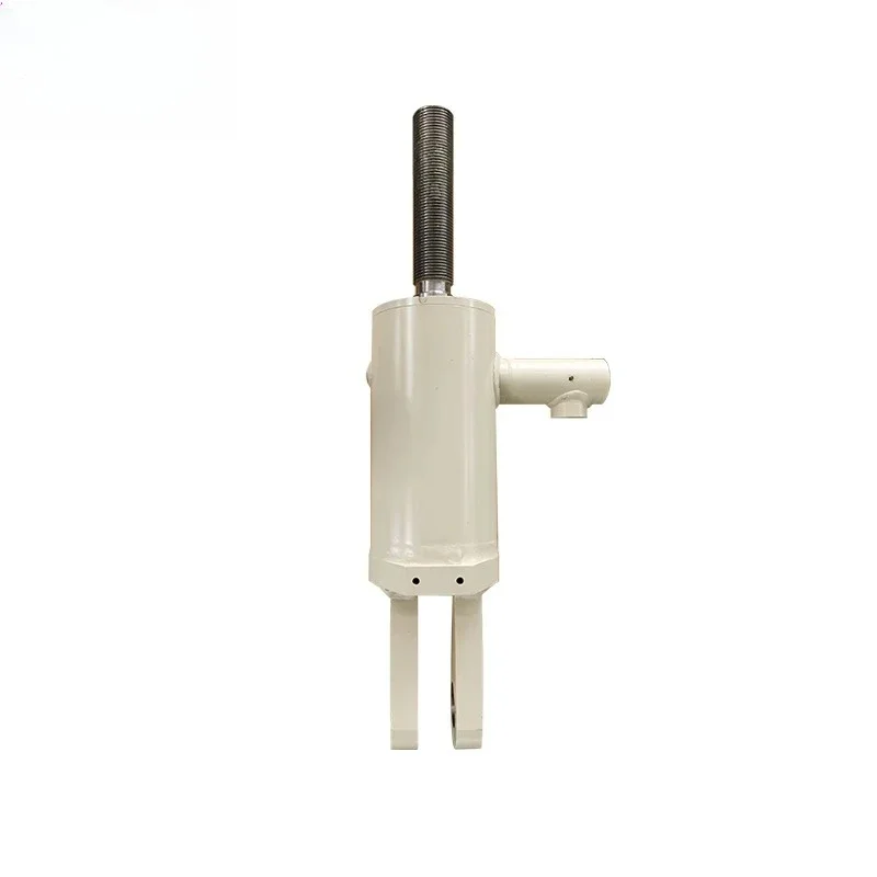 ملحقات آلة التعدين اسطوانة تحرير متشرد COP-1093050058 بدلة HP500 HP400 HP300 أجزاء كسارة مخروطية