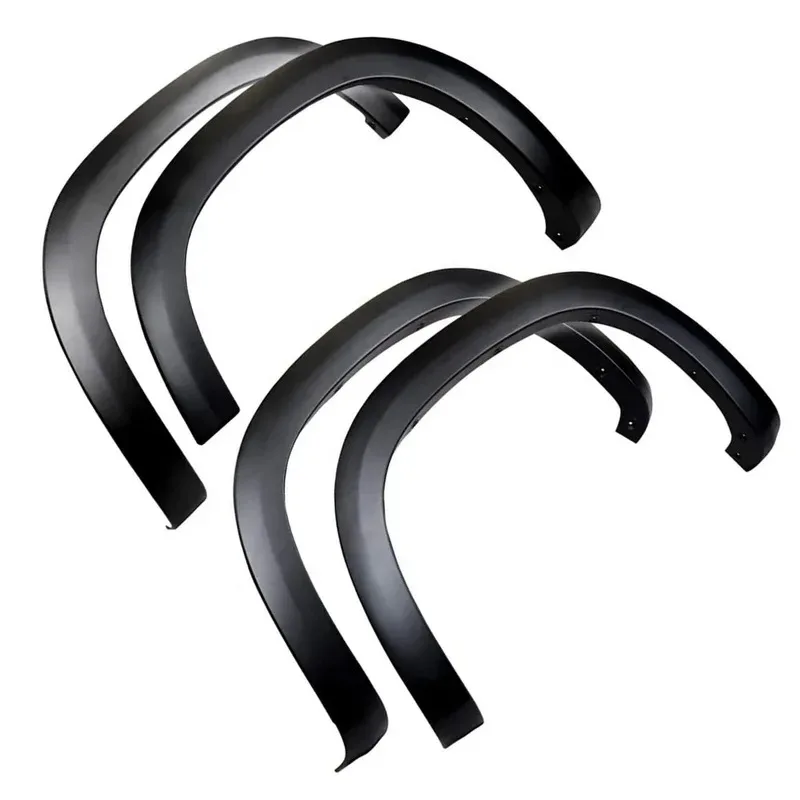 

Заводской стиль OE для Chevy Silverado 1500 2019-2022, новый корпус T1CC