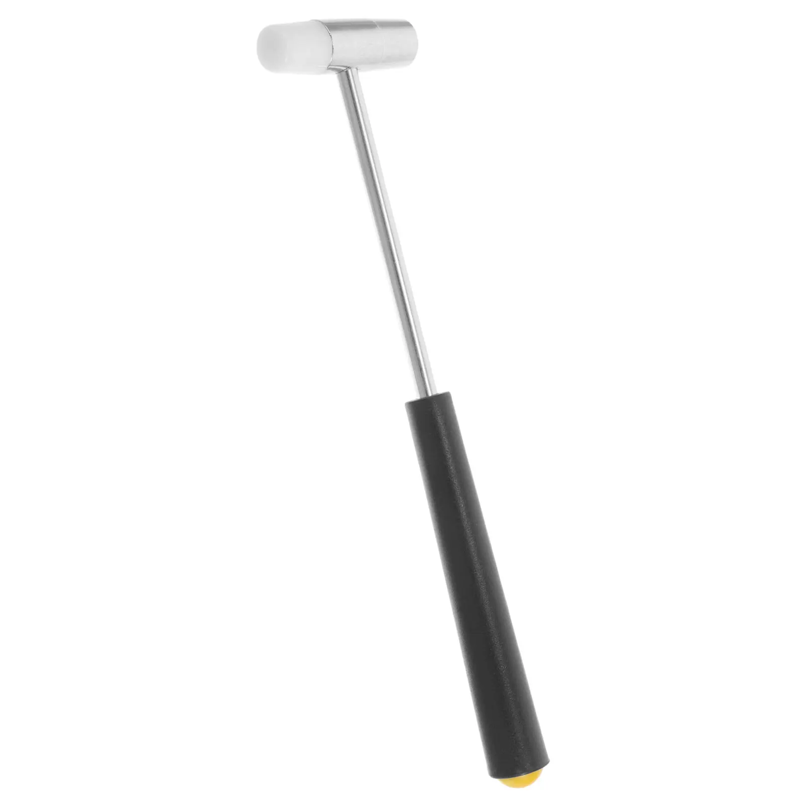 

Musical Instrument Repair Tools Clarinet Joint Corks Hammer Alto Sax Maintenance Plastic