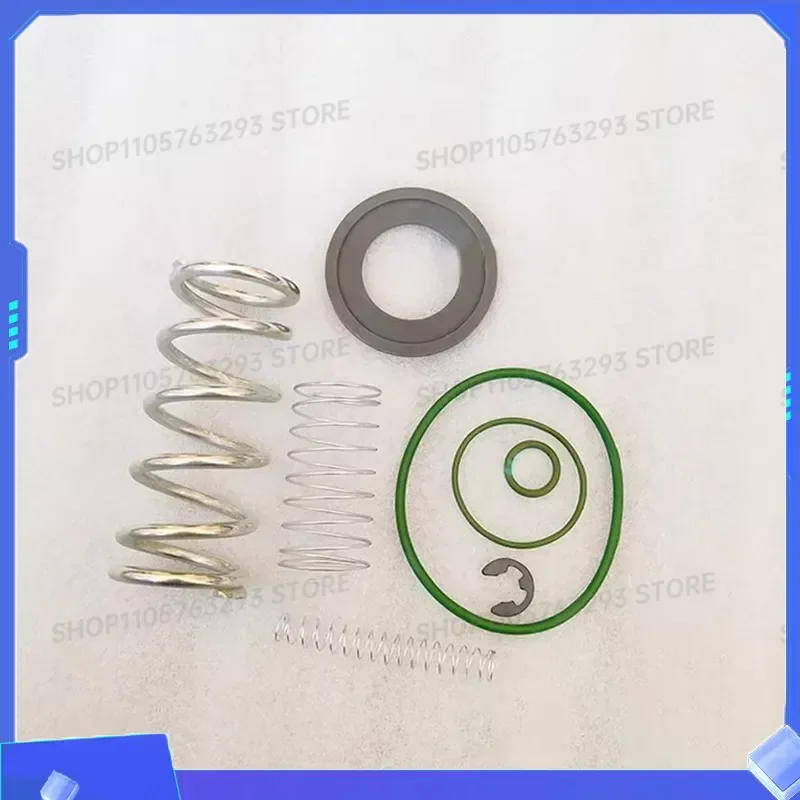For Atlas Copco Compressor 2901-1453-00 2901145300 Minimum Pressure Valve Kit