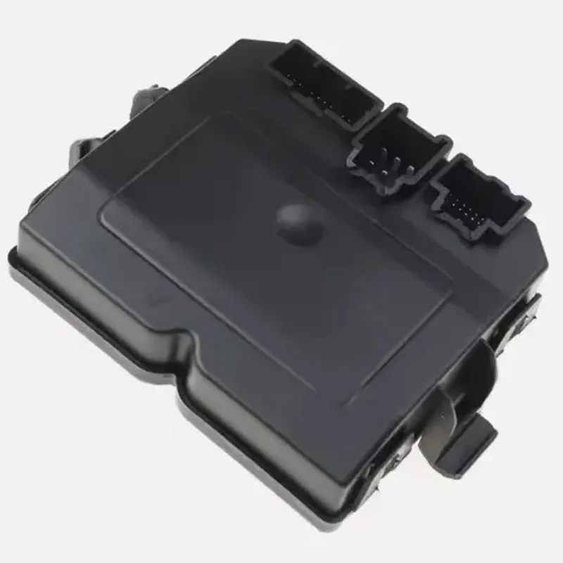 

20837967 20954189 Suitable for Cadillac trunk control module, luggage electric tailgate