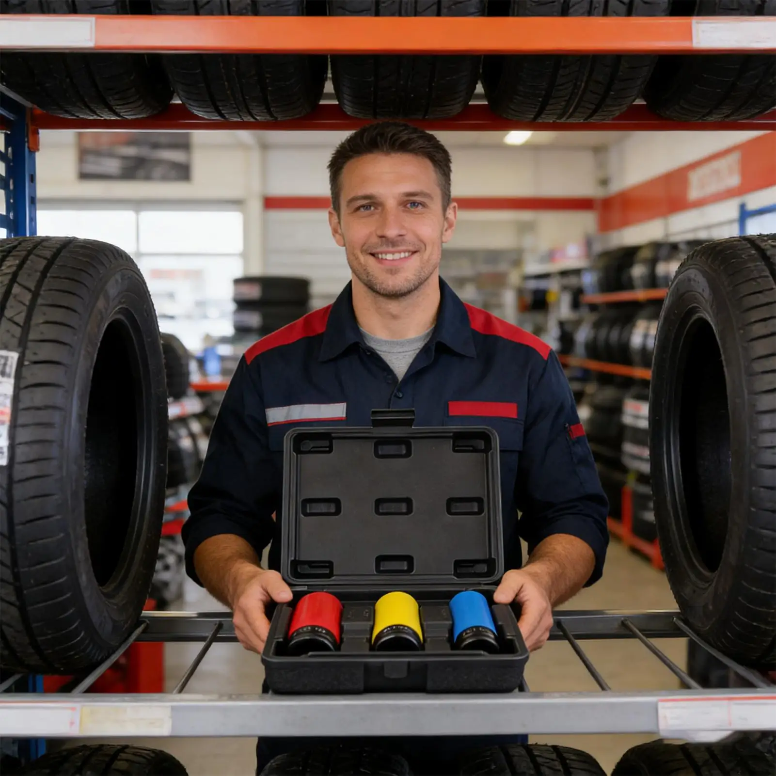 set-di-chiavi-a-bussola-per-dadi-ruota-da-1-2-pollice-anti-graffio-a-parete-sottile-per-garage-vialetti-officine-e-centri-di-assistenza-automobilistica