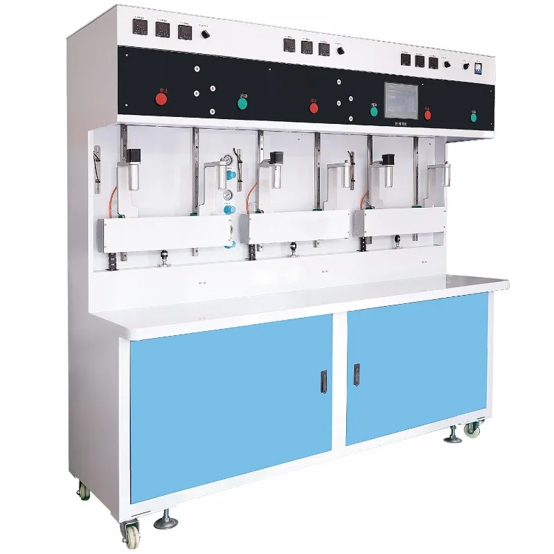 Setting machine Garment processing auxiliary equipment, sewing machinec