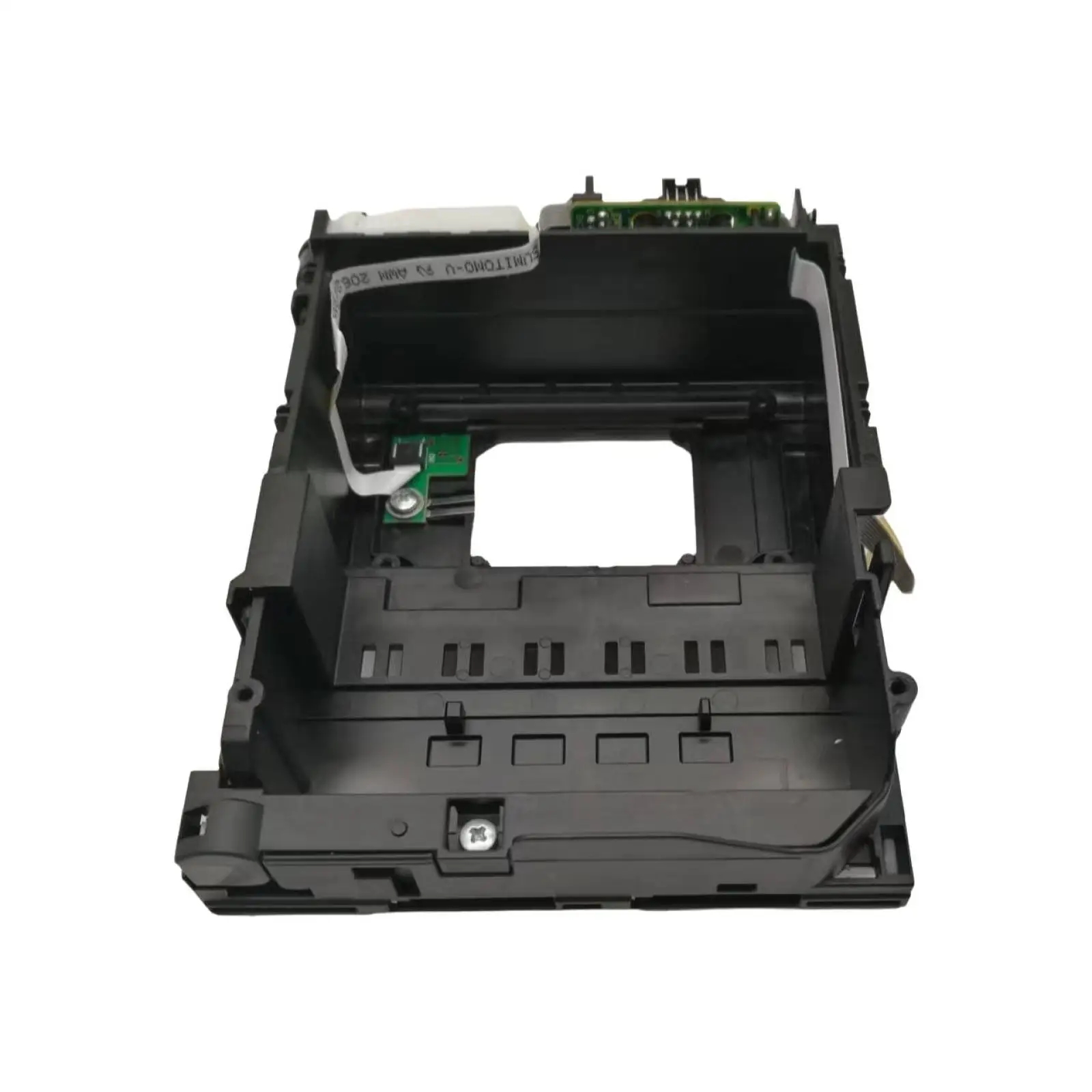 

Printhead Carriage Fits For Epson XP 721 605 635 600 810 700 610 620 701 830 821 820 625 601 800 801 615 720 850 750 640 897 630