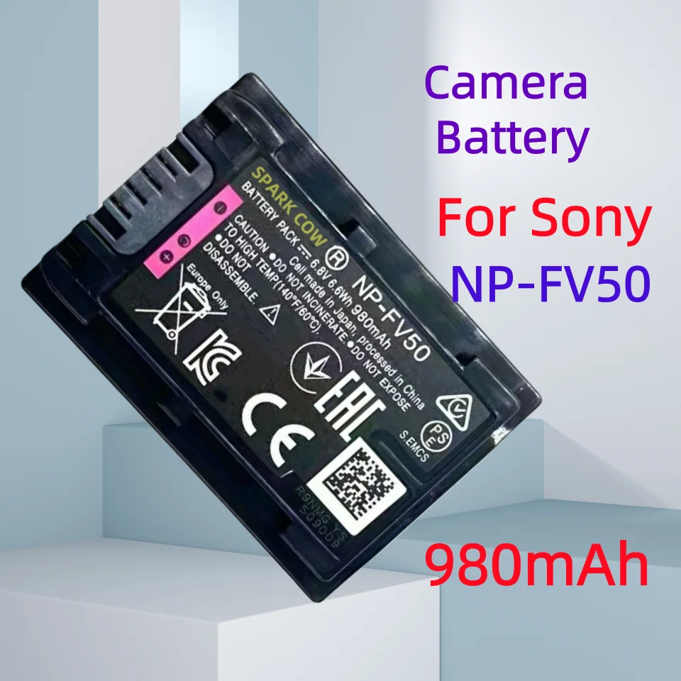 High Quality NP-FV5…