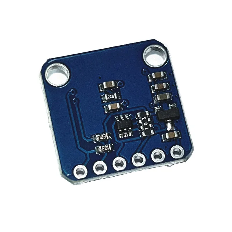 GY-AMG8833 IR 8x8 Infrared Thermal Imager Array Temperature Measurement Sensor Module MOQ 3