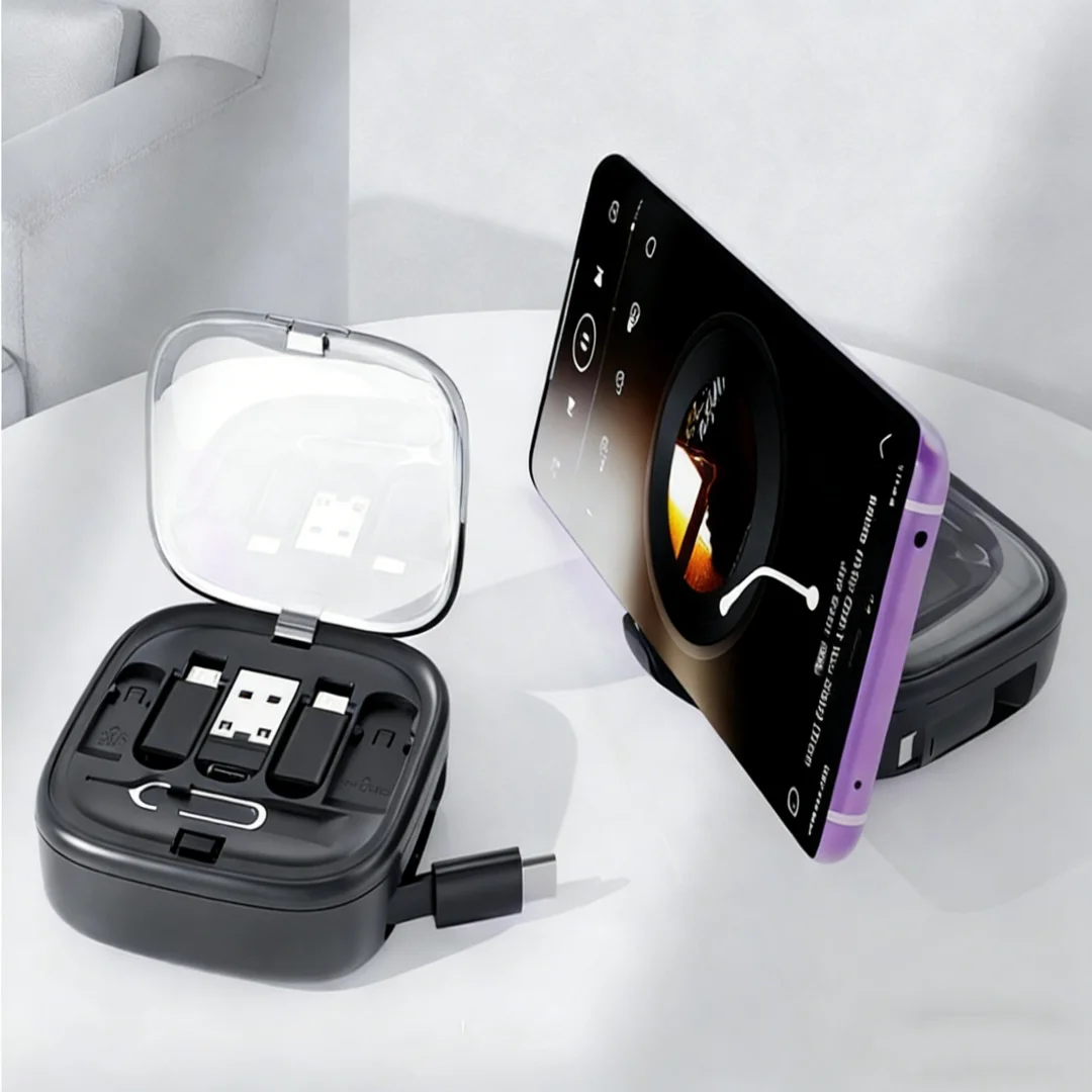conjunto-de-cabos-retrateis-6-em-1-de-60w--conjunto-de-suporte-de-armazenamento-multifuncional-para-dispositivos-android-tipo-c--suporte-de-telefone-compativel